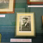 Harcerskie 100 lat. Wystawa z okazji 100 rocznicy utworzenia Związku Harcerstwa Polskiego ze zbiorów Wojewódzkiej Biblioteki Publicznej im. Witolda Gombrowicza w Kielcach oraz kolekcji Danuty i Andrzeja Rembalskich / Marzena Mąkosa / Radio Kielce