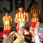 Marzena Mąkosa / Radio Kielce