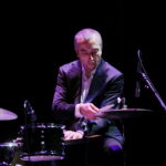 Tarasy Sztuki: Recital Artura Andrusa / Marzena Mąkosa / Radio Kielce