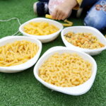 Piknik harcerski / Marzena Mąkosa / Radio Kielce