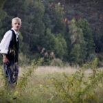 Kielecka Brygada Piechoty / Marzena Mąkosa / Radio Kielce