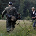 Kielecka Brygada Piechoty / Marzena Mąkosa / Radio Kielce