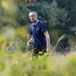 Kielecka Brygada Piechoty / Marzena Mąkosa / Radio Kielce