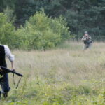 Kielecka Brygada Piechoty / Marzena Mąkosa / Radio Kielce