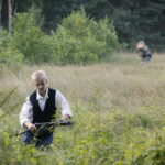 Kielecka Brygada Piechoty / Marzena Mąkosa / Radio Kielce