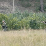 Kielecka Brygada Piechoty / Marzena Mąkosa / Radio Kielce