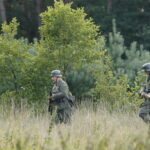 Kielecka Brygada Piechoty / Marzena Mąkosa / Radio Kielce