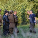 Kielecka Brygada Piechoty / Marzena Mąkosa / Radio Kielce