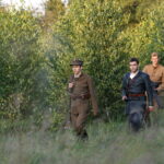 Kielecka Brygada Piechoty / Marzena Mąkosa / Radio Kielce