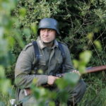 Kielecka Brygada Piechoty / Marzena Mąkosa / Radio Kielce