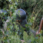 Kielecka Brygada Piechoty / Marzena Mąkosa / Radio Kielce