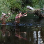 Kielecka Brygada Piechoty / Marzena Mąkosa / Radio Kielce