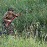 Kielecka Brygada Piechoty / Marzena Mąkosa / Radio Kielce