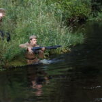 Kielecka Brygada Piechoty / Marzena Mąkosa / Radio Kielce