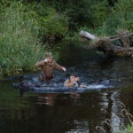 Kielecka Brygada Piechoty / Marzena Mąkosa / Radio Kielce