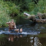 Kielecka Brygada Piechoty / Marzena Mąkosa / Radio Kielce