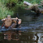 Kielecka Brygada Piechoty / Marzena Mąkosa / Radio Kielce