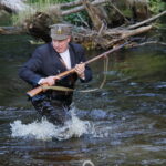 Kielecka Brygada Piechoty / Marzena Mąkosa / Radio Kielce