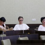 Komisja Finansów Publicznych Rady Miasta / Marzena Mąkosa / Radio Kielce