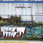 Akcja protestacyjna w SHL / Marzena Mąkosa / Radio Kielce