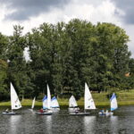 Sobota pod żaglami. Będzie sporo atrakcji