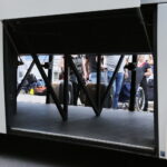 Wyjazd osób niepełnosprawnych nad morze / Marzena Mąkosa / Radio Kielce