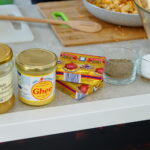 Śniadanie w ogrodzie Radia Kielce / Karol Żak / Radio Kielce