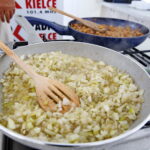 Śniadanie w ogrodzie Radia Kielce / Marzena Mąkosa / Radio Kielce