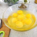 Śniadanie w ogrodzie Radia Kielce / Marzena Mąkosa / Radio Kielce