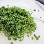 Śniadanie w ogrodzie Radia Kielce / Marzena Mąkosa / Radio Kielce