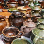 "Chałupkowe Garcynki" / Marzena Mąkosa / Radio Kielce