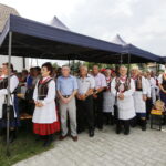 "Chałupkowe Garcynki" / Marzena Mąkosa / Radio Kielce