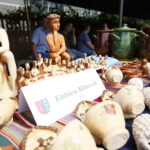 "Chałupkowe Garcynki" / Marzena Mąkosa / Radio Kielce