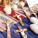 "Chałupkowe Garcynki" / Marzena Mąkosa / Radio Kielce