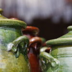 "Chałupkowe Garcynki" / Marzena Mąkosa / Radio Kielce