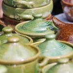 "Chałupkowe Garcynki" / Marzena Mąkosa / Radio Kielce