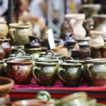 "Chałupkowe Garcynki" / Marzena Mąkosa / Radio Kielce