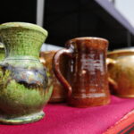 "Chałupkowe Garcynki" / Marzena Mąkosa / Radio Kielce