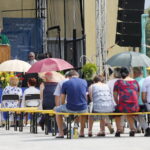 "Chałupkowe Garcynki" / Marzena Mąkosa / Radio Kielce