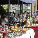 "Chałupkowe Garcynki" / Marzena Mąkosa / Radio Kielce