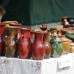 "Chałupkowe Garcynki" / Marzena Mąkosa / Radio Kielce