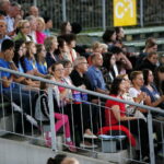 Koncert Alleluja, czyli Happy Day III / Marzena Mąkosa / Radio Kielce