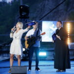 Koncert Alleluja, czyli Happy Day III / Marzena Mąkosa / Radio Kielce