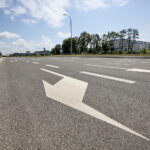 Otwarcie ulicy Rtm. Witolda Pileckiego / Marzena Mąkosa / Radio Kielce