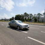 Otwarcie ulicy Rtm. Witolda Pileckiego / Marzena Mąkosa / Radio Kielce