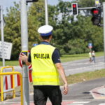 Otwarcie ulicy Rtm. Witolda Pileckiego / Marzena Mąkosa / Radio Kielce