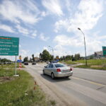 Otwarcie ulicy Rtm. Witolda Pileckiego / Marzena Mąkosa / Radio Kielce