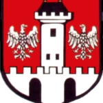 Nowy Korczyn. Herb miasta i gminy / Radio Kielce