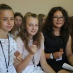 Rekolekcje Domowego Kościoła Diecezji Sandomierskiej / Tomasz Lis / Diecezja Sandomierska