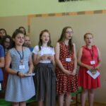 Rekolekcje Domowego Kościoła Diecezji Sandomierskiej / Tomasz Lis / Diecezja Sandomierska